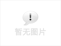 大年初一 | 金蛇迎春 巳巳如意